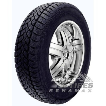 Scop (наварка) VS780 175/65 R14 82T