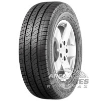 Semperit Van-Life 2 215/60 R16C 103/101T