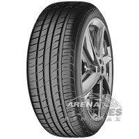 Starmaxx Novaro ST532 195/65 R15 91V