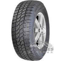 Strial 201 Winter LT 175/65 R14C 90/88R (под шип)