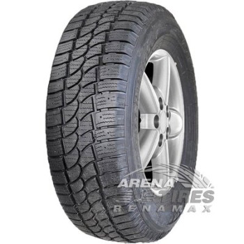 Strial 201 Winter LT 175/65 R14C 90/88R (под шип)