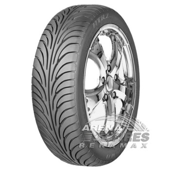Sumitomo HTRZ 2 215/45 ZR17 87W