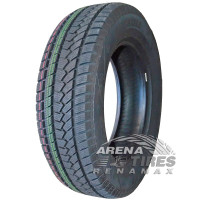 Sunfull SF-982 165/70 R13 79T