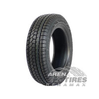 Sunfull SF-982 175/65 R14 82T