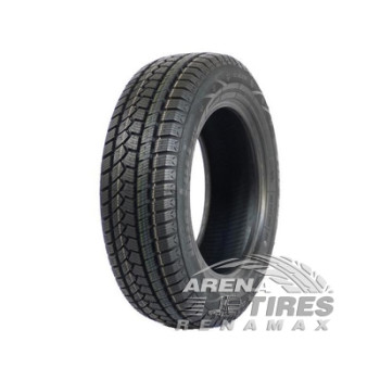 Sunfull SF-982 185/65 R14 86T