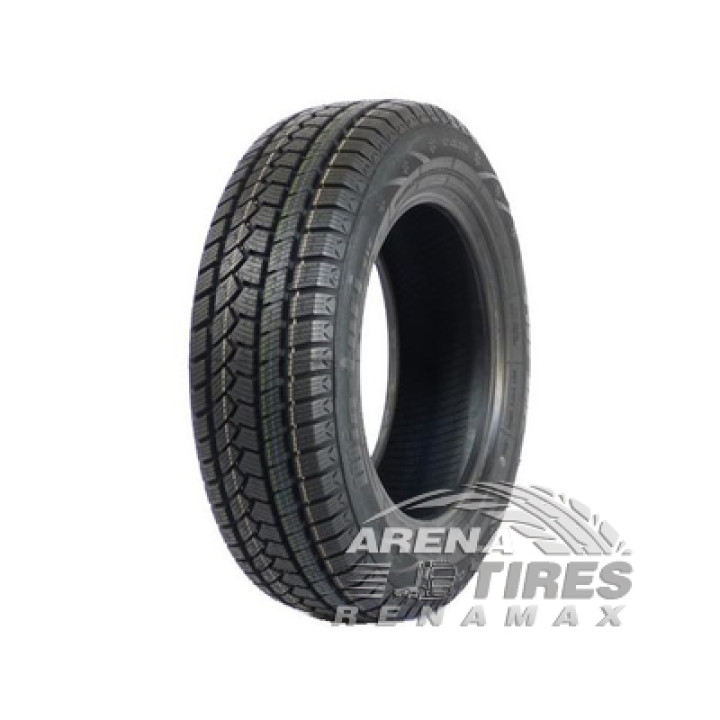 Sunfull SF-982 175/65 R14 82T