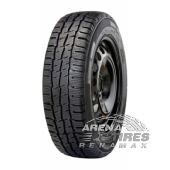 Sunfull SF-W05 195/70 R15C 104/102R