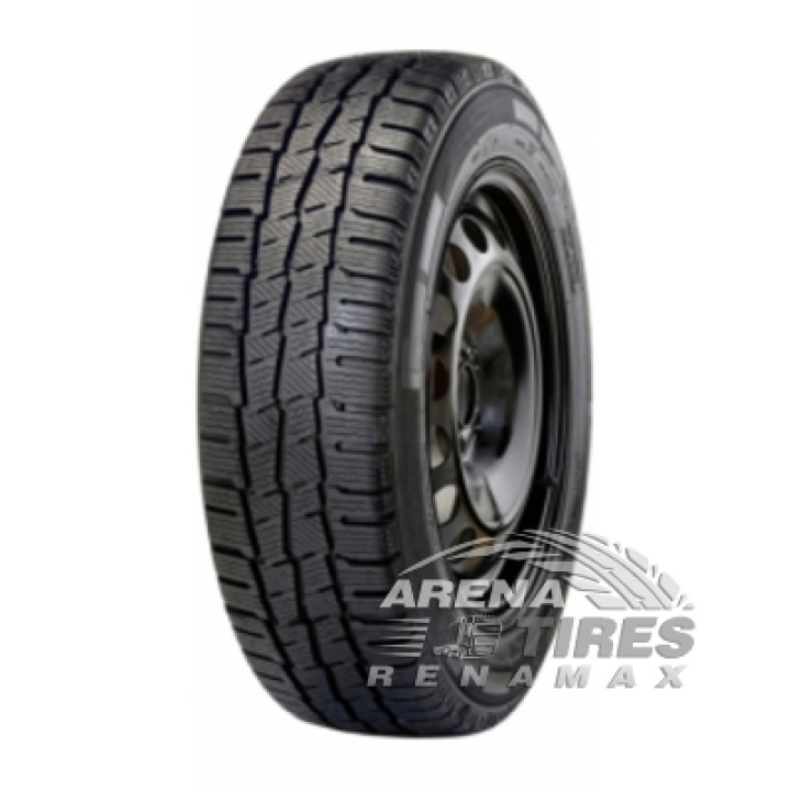 Sunfull SF-W05 195/70 R15C 104/102R