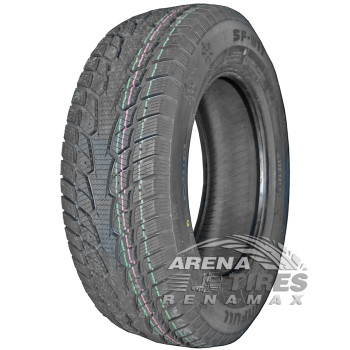 Sunfull SF-W11 185/65 R15 88T