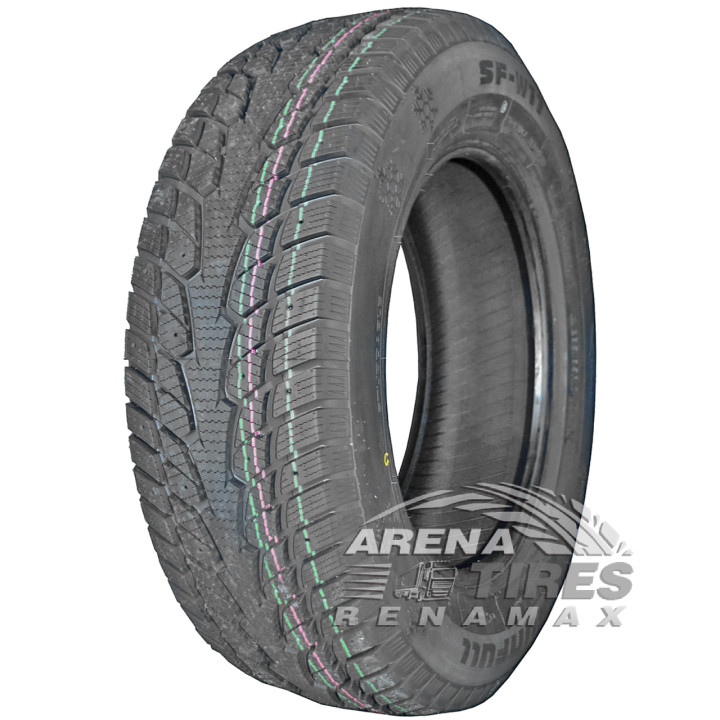 Sunfull SF-W11 185/65 R15 88T
