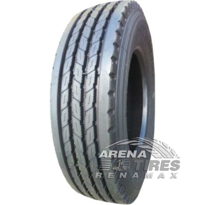 Sunfull HF111 (рулевая) 235/75 R17.5 143/141J PR16