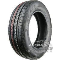 Sunfull SF-688 205/70 R14 95H