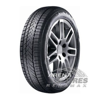 Sunny NW211 WinterMax A1 215/60 R16 99H XL