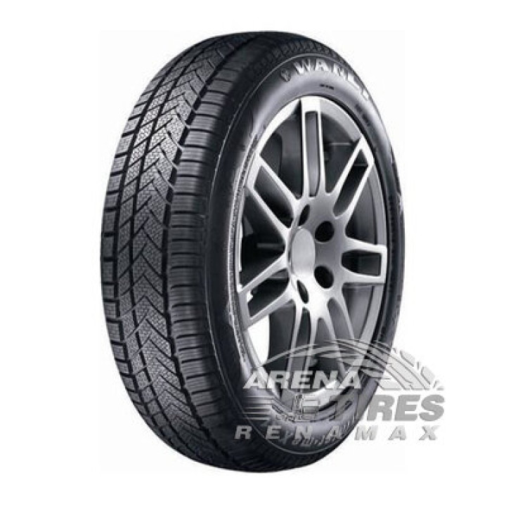 Sunny NW211 WinterMax A1 215/60 R16 99H XL