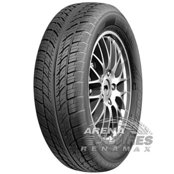 Taurus 301 Touring 175/70 R13 82T
