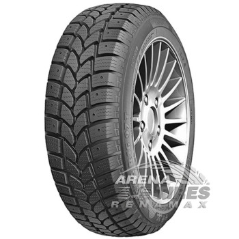 Taurus 501 Ice 175/70 R14 84T (под шип)