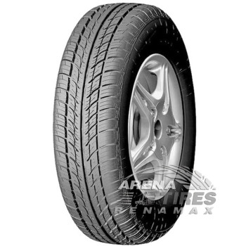 Tigar Sigura 165/65 R14 79T