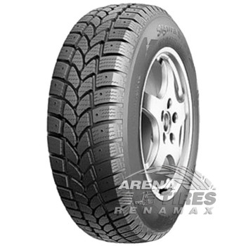 Tigar Sigura Stud 175/65 R14 82T (под шип)