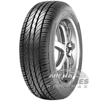 Torque TQ021 155/70 R13 75T