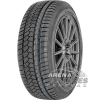Torque TQ022 165/70 R14 81T