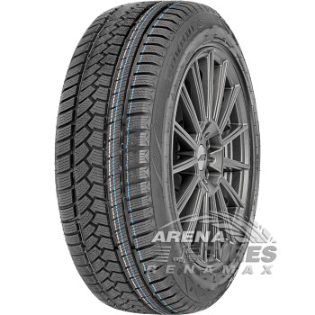Torque TQ022 155/65 R13 73T
