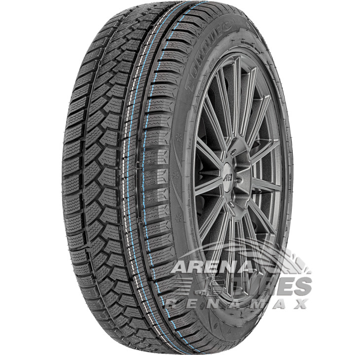 Torque TQ022 155/65 R13 73T