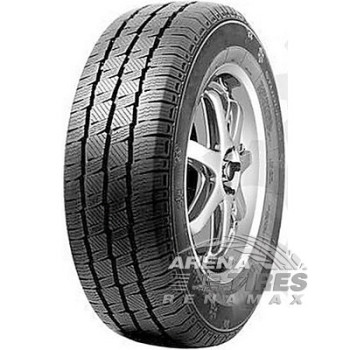 Torque WTQ5000 195/60 R16C 99/97T