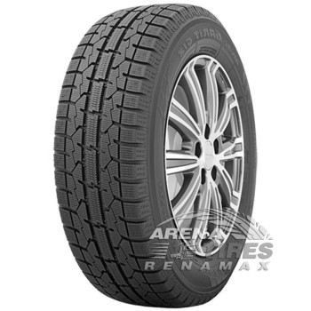 Toyo Observe Garit GIZ 195/60 R15 88Q
