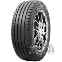 Toyo Proxes CF2 205/60 R16 92V