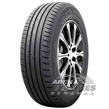 Toyo Proxes CF2 SUV 215/65 R16 98H