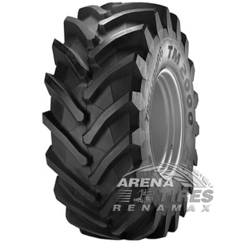 Trelleborg TM2000 (c/х) 800/65 R32 178A8