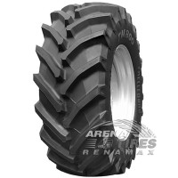 Trelleborg TM800 (с/х) 600/65 R34 157D