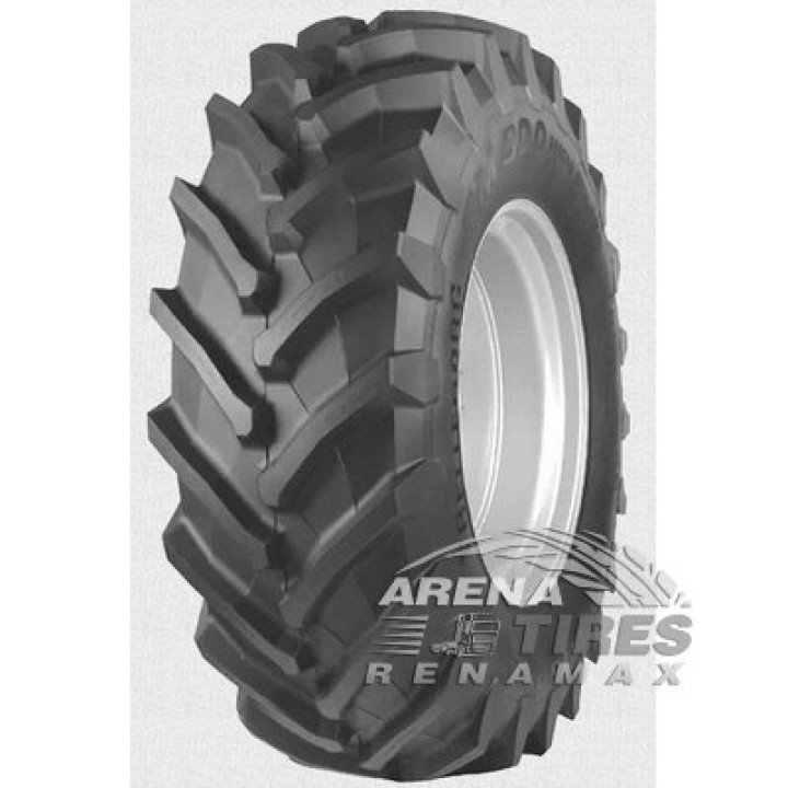 Trelleborg TM900 HP (с/х) 600/70 R30 158D