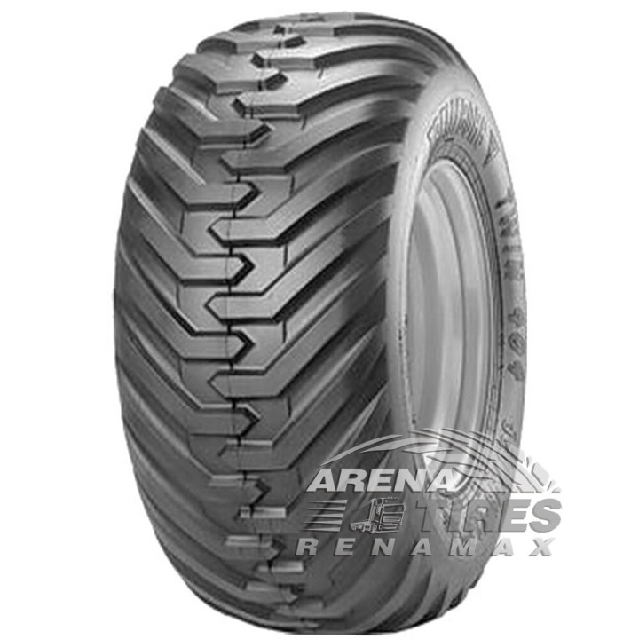 Trelleborg Twin 404 (с/х) 500/45 R22.5 146A8