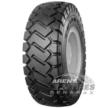 Triangle TB516 (индустриальная) 17.50 R25 182A6/167B