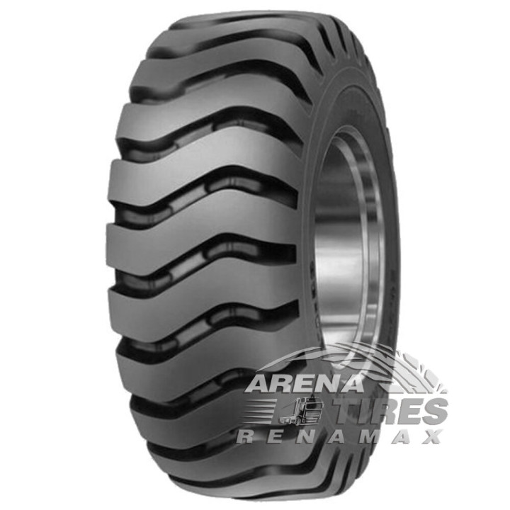 Triangle TL612 (индустриальная) 20.50 R25 170B/176A2 PR20