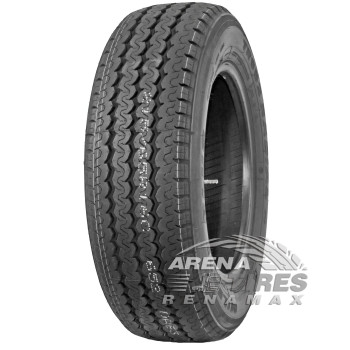 Triangle TR652 185 R14C 102/100R