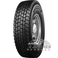 Triangle TRD06 (ведущая) 245/70 R19.5 141/140J PR18