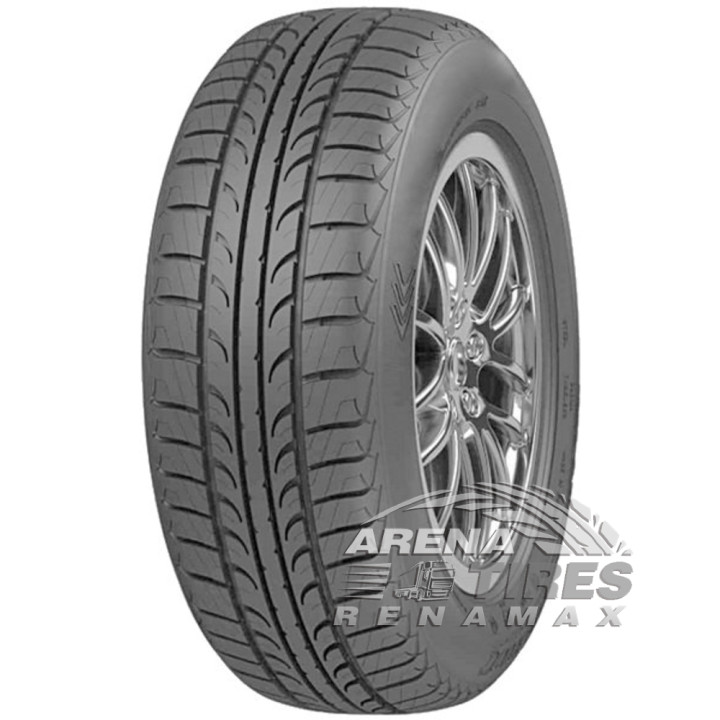 Tunga Zodiak 2 175/65 R14 86T XL