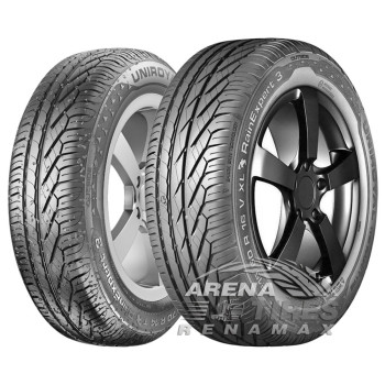 Uniroyal RainExpert 3 165/70 R13 79T