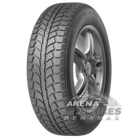 Uniroyal Tiger Paw Ice & Snow 2 185/60 R14 82S (под шип)
