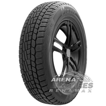 Viatti Brina V-521 195/55 R15 85T