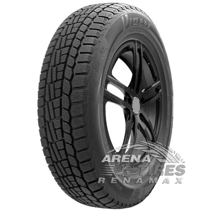 Viatti Brina V-521 195/55 R15 85T