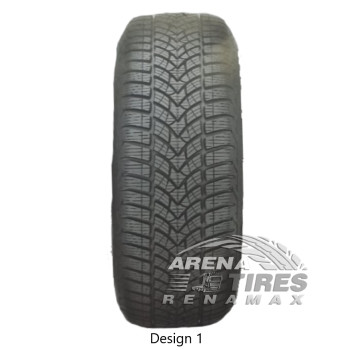Voyager Winter 175/65 R14 82T