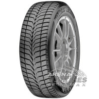 Vredestein Nord Trac 2 225/50 R17 98T XL