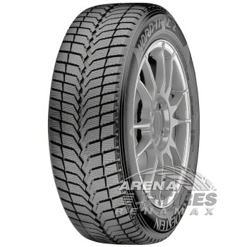 Vredestein Nord Trac 2 205/55 R16 94T XL