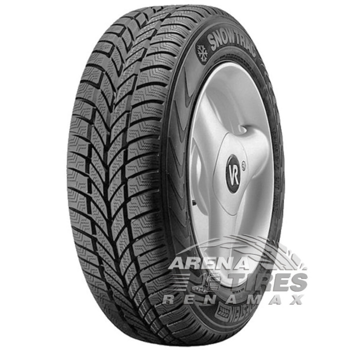 Vredestein Snowtrac 185/60 R16 86H