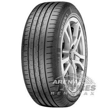Vredestein Sportrac 5 185/60 R14 82H