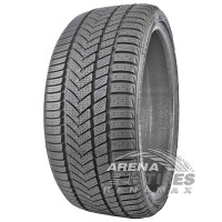 Wanli Winter-maX A1 SW211 215/60 R16 99H XL