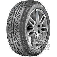 Wanli Winter-maX U1 SW611 185/65 R15 88T